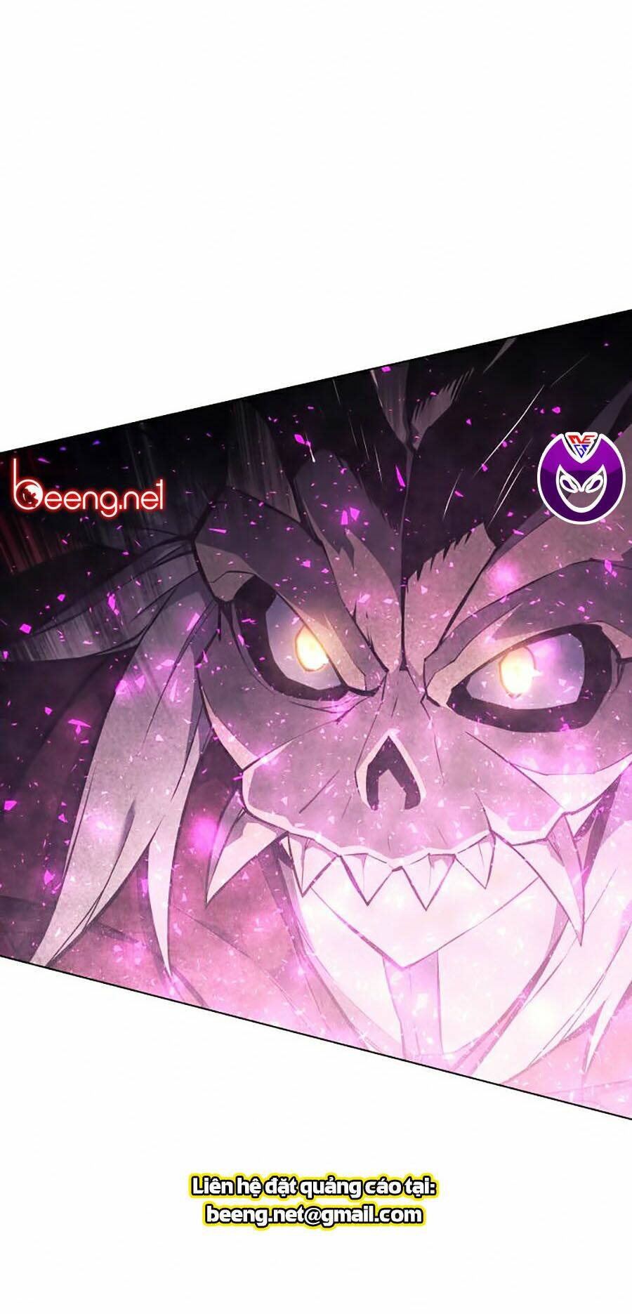 Thợ Rèn Huyền Thoại Chapter 60 - Trang 2