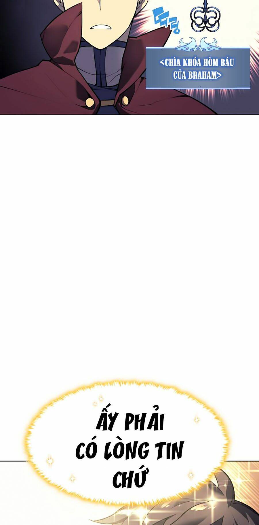 Thợ Rèn Huyền Thoại Chapter 60 - Trang 2