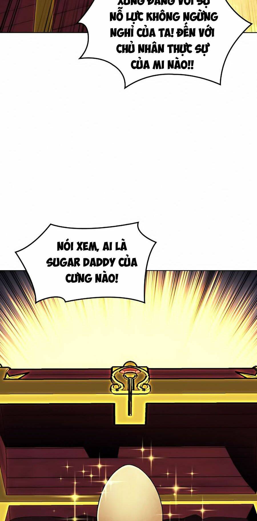 Thợ Rèn Huyền Thoại Chapter 60 - Trang 2