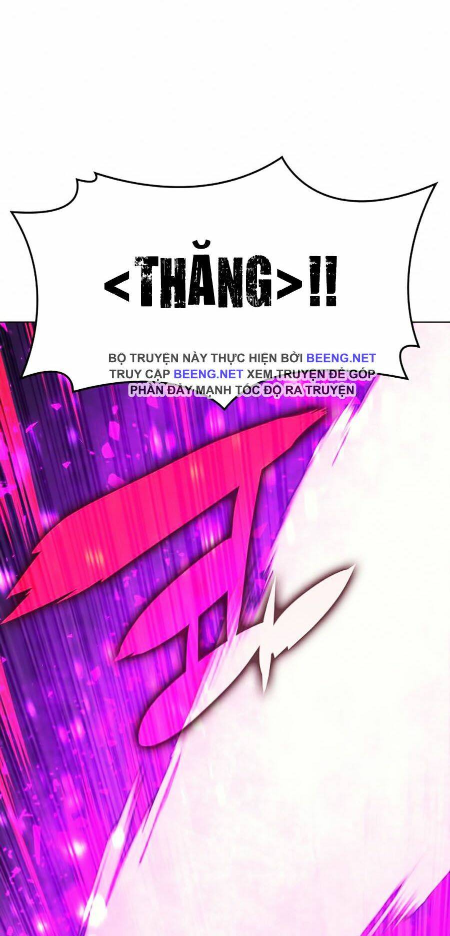 Thợ Rèn Huyền Thoại Chapter 60 - Trang 2