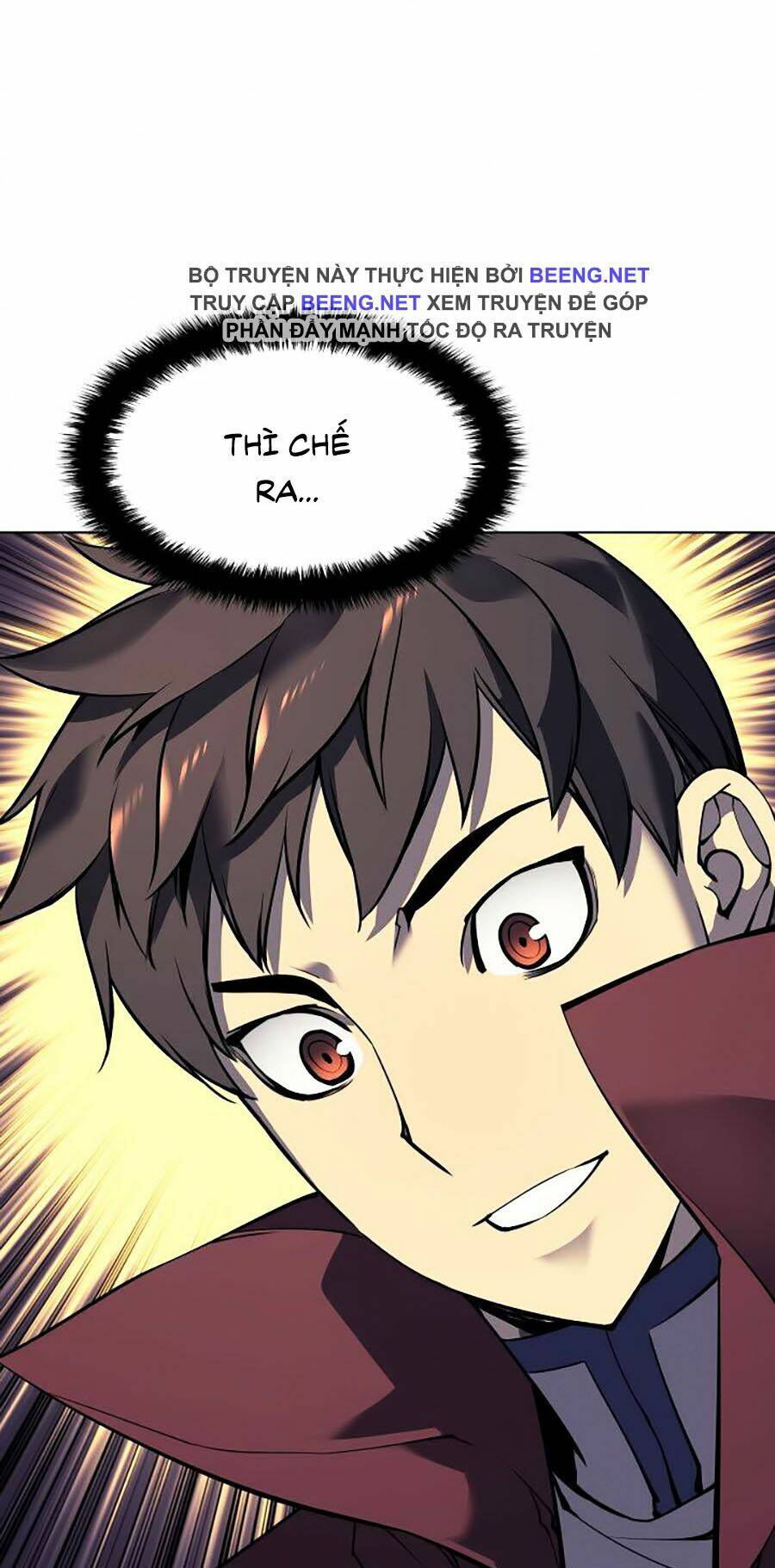 Thợ Rèn Huyền Thoại Chapter 60 - Trang 2