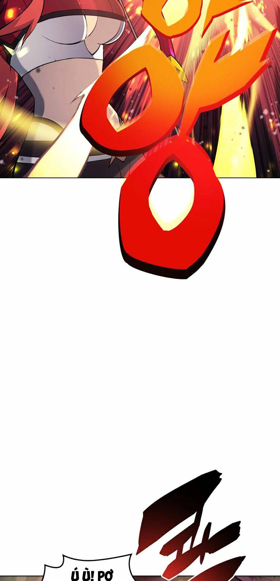 Thợ Rèn Huyền Thoại Chapter 60 - Trang 2