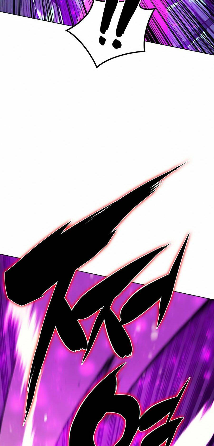 Thợ Rèn Huyền Thoại Chapter 60 - Trang 2