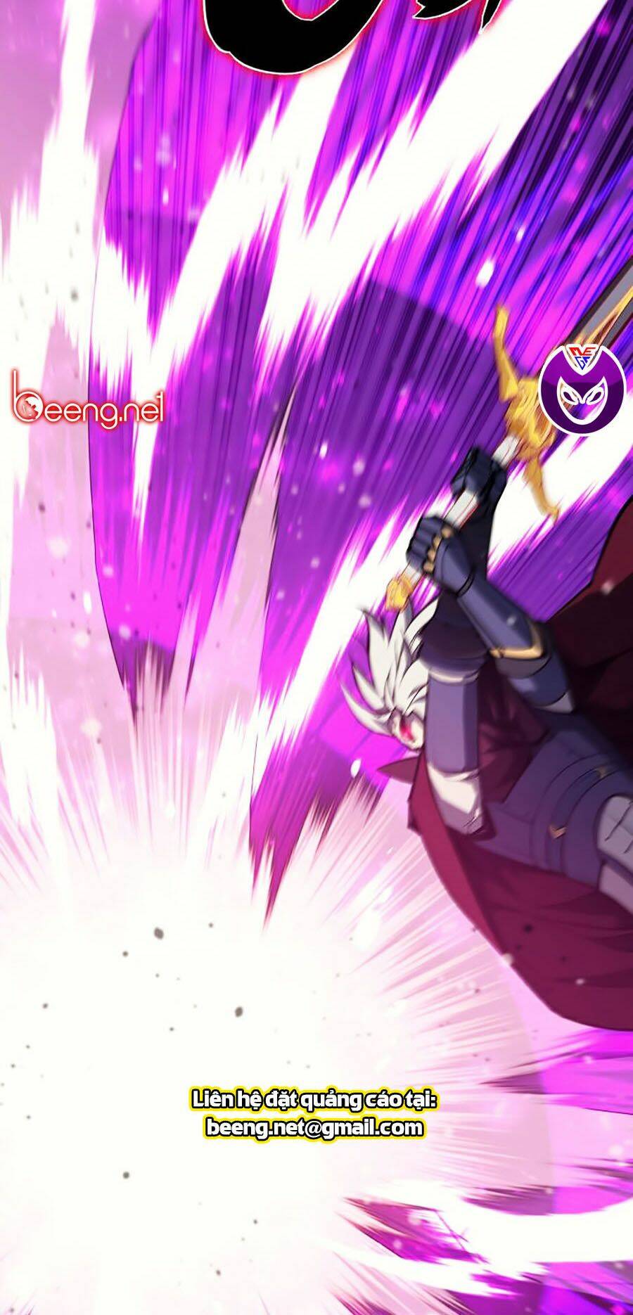 Thợ Rèn Huyền Thoại Chapter 60 - Trang 2