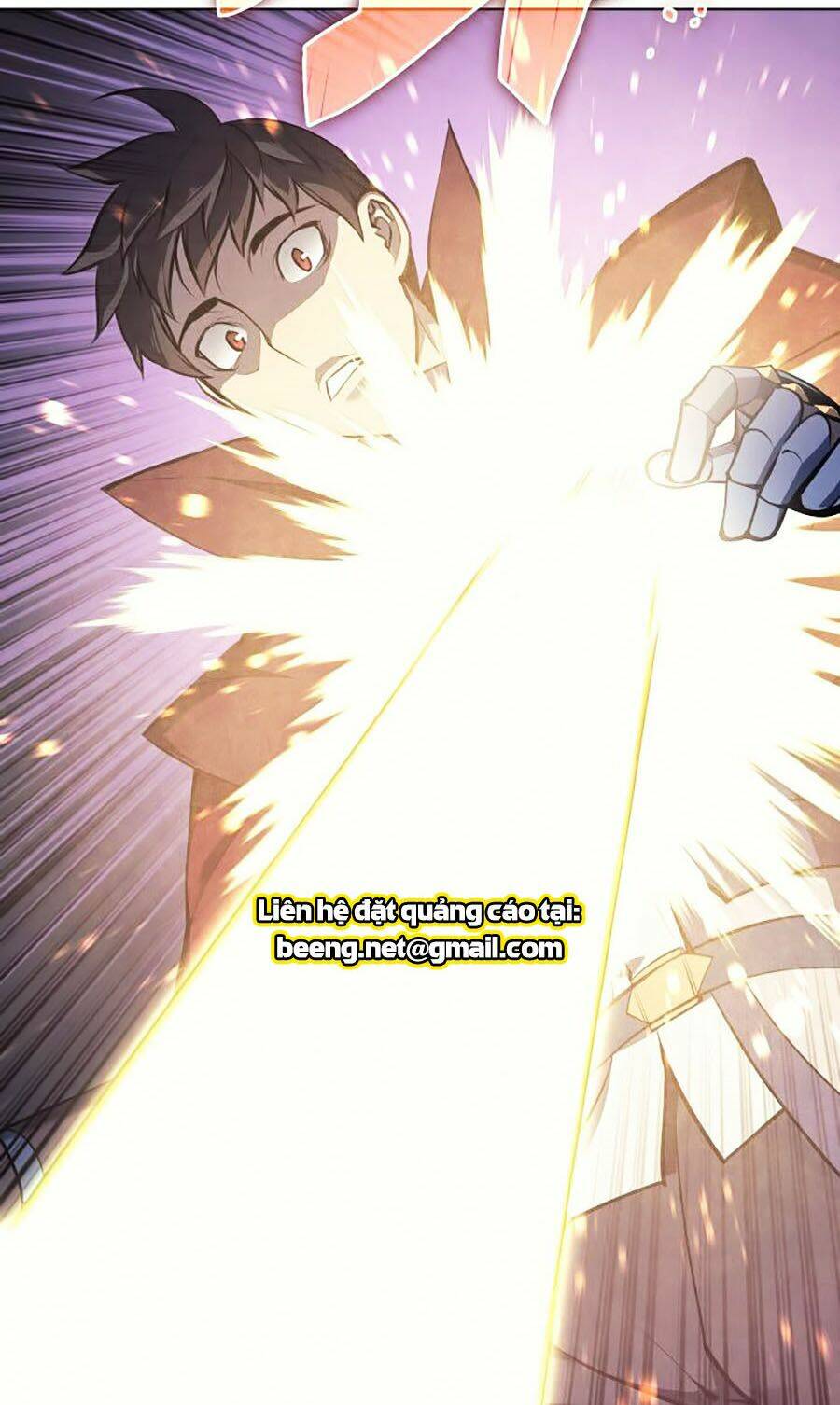 Thợ Rèn Huyền Thoại Chapter 60 - Trang 2