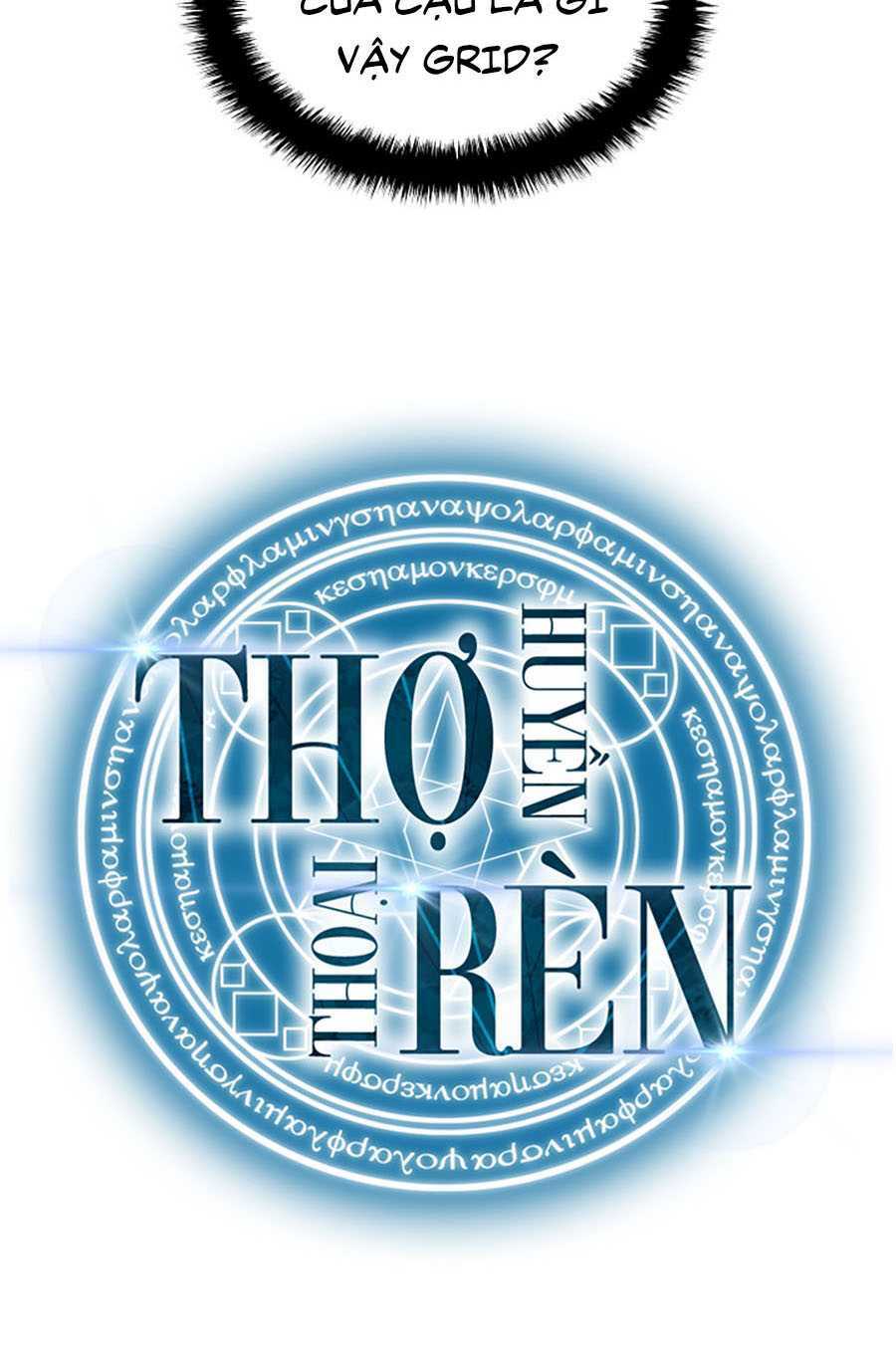 Thợ Rèn Huyền Thoại Chapter 61 - Trang 2