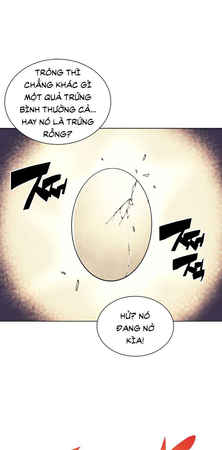 Thợ Rèn Huyền Thoại Chapter 61 - Trang 2