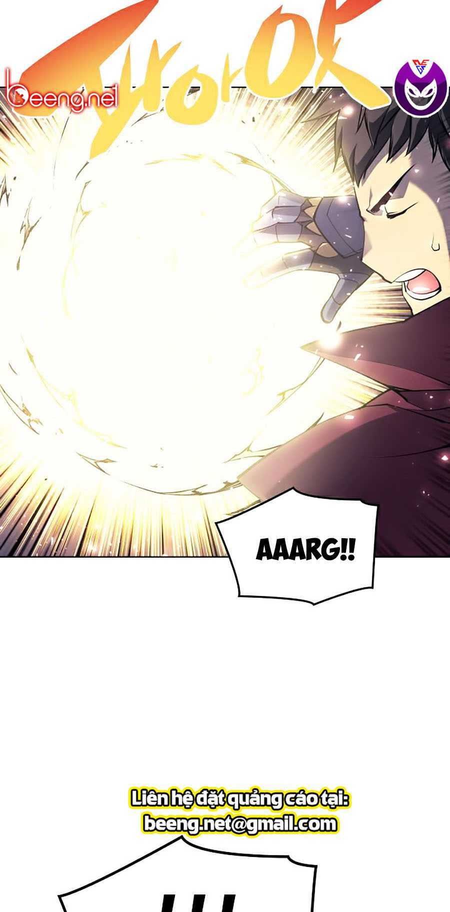 Thợ Rèn Huyền Thoại Chapter 61 - Trang 2