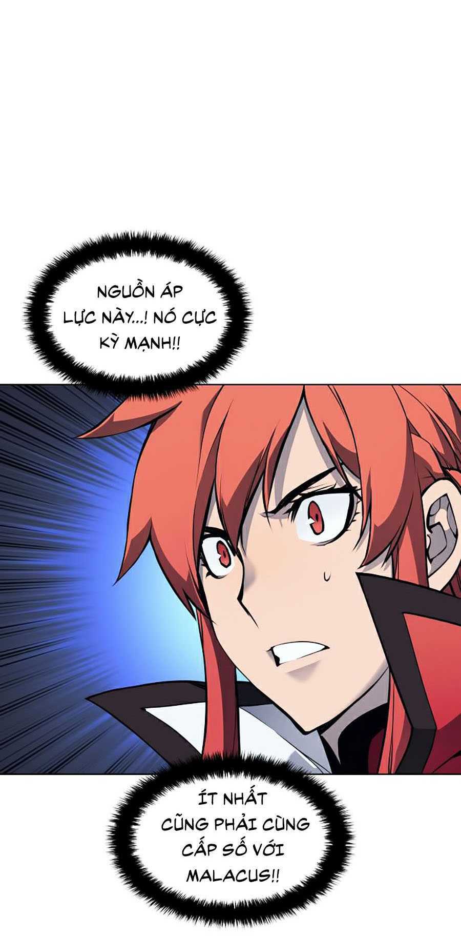 Thợ Rèn Huyền Thoại Chapter 61 - Trang 2