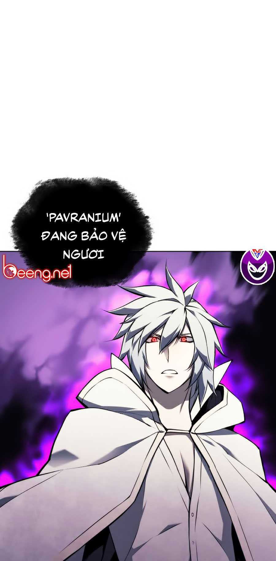 Thợ Rèn Huyền Thoại Chapter 61 - Trang 2