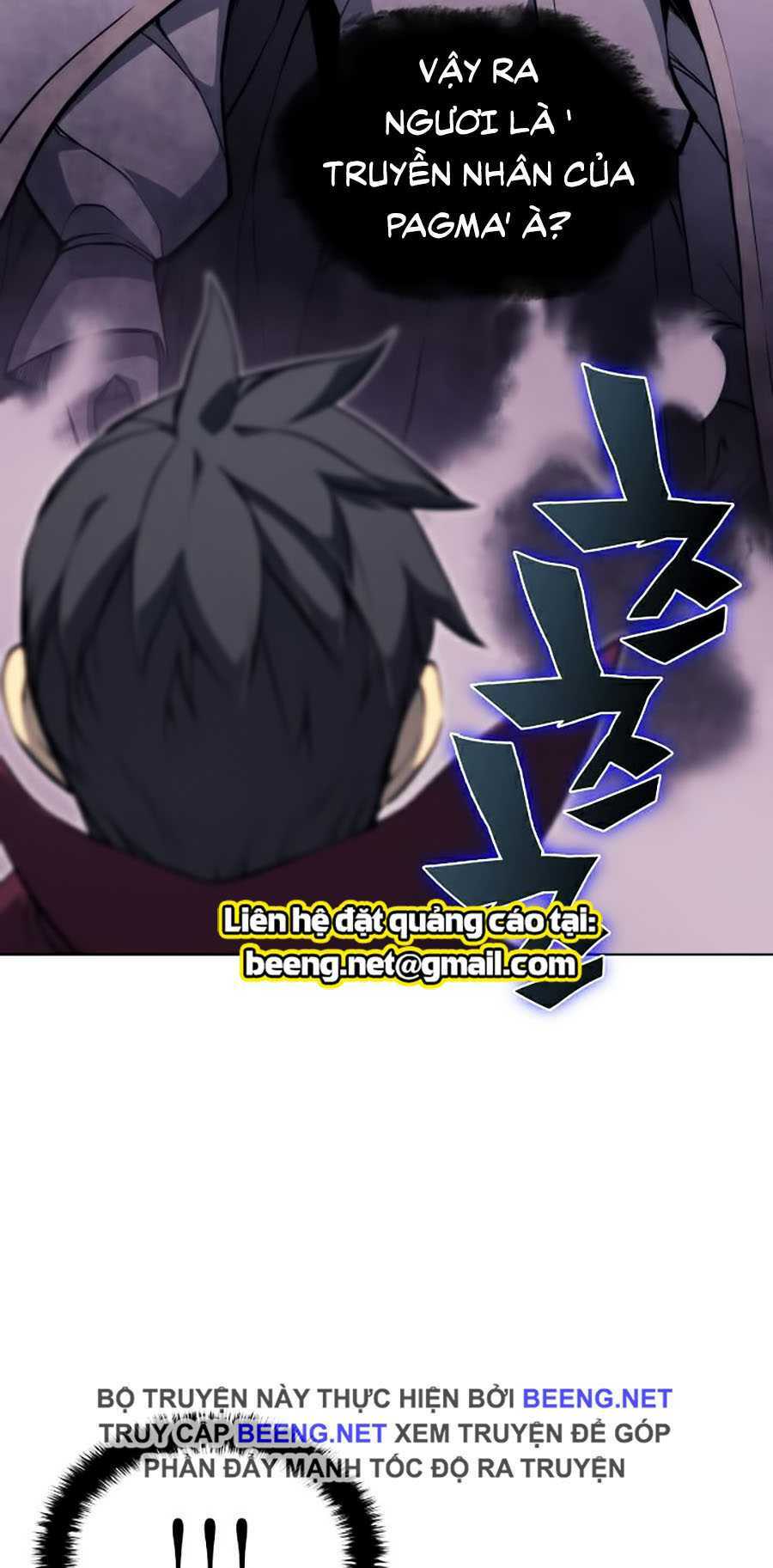 Thợ Rèn Huyền Thoại Chapter 61 - Trang 2