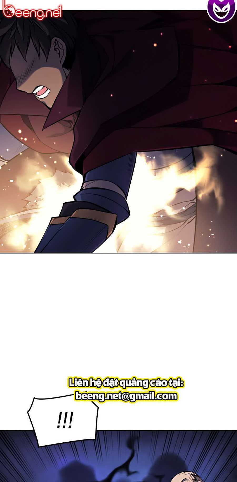 Thợ Rèn Huyền Thoại Chapter 61 - Trang 2