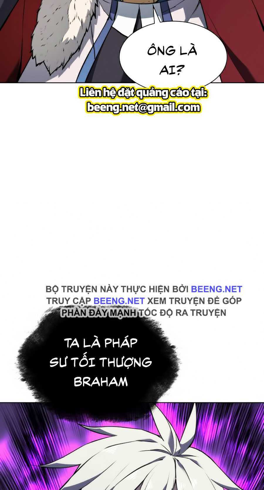 Thợ Rèn Huyền Thoại Chapter 61 - Trang 2