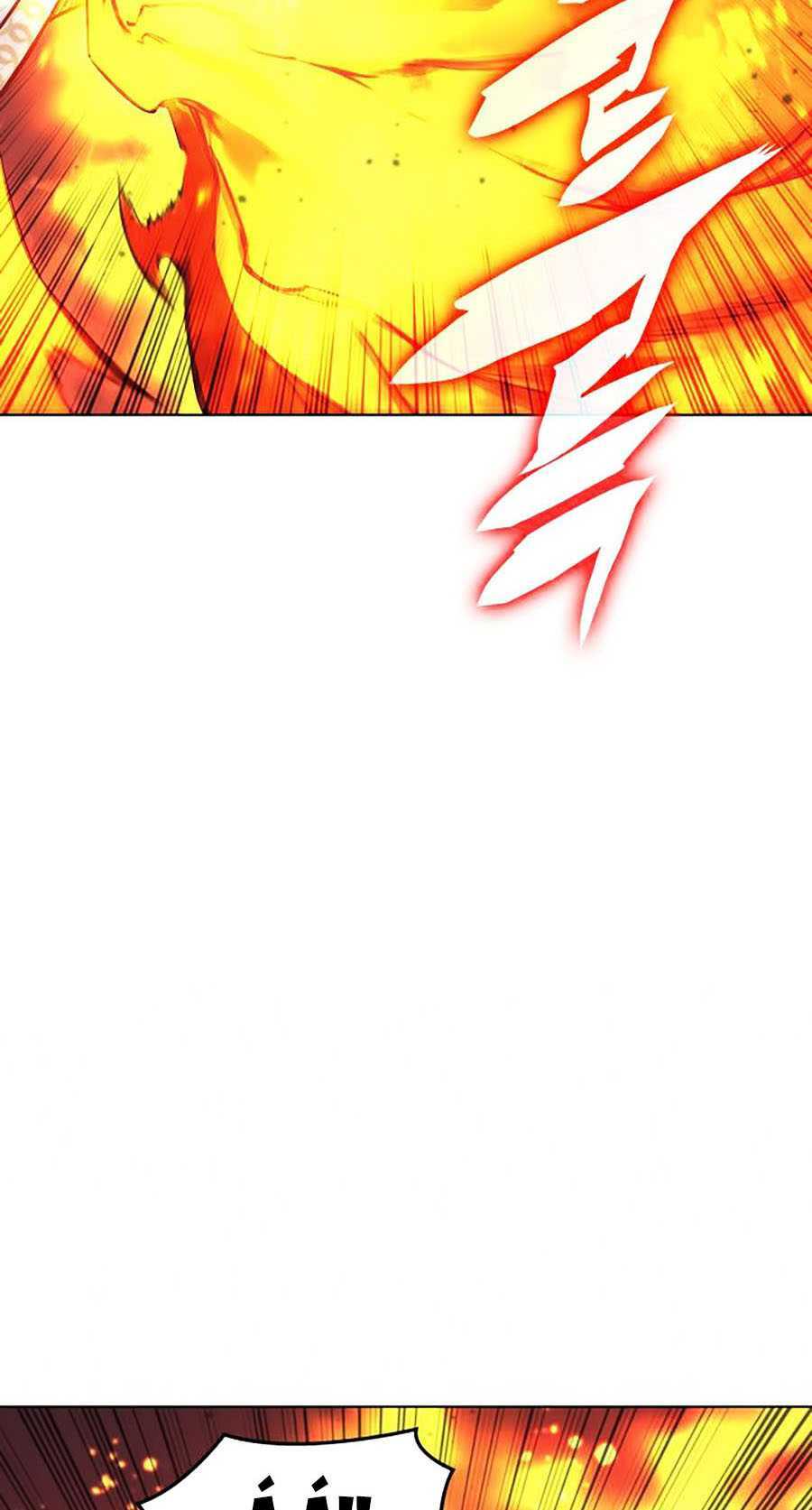 Thợ Rèn Huyền Thoại Chapter 61 - Trang 2