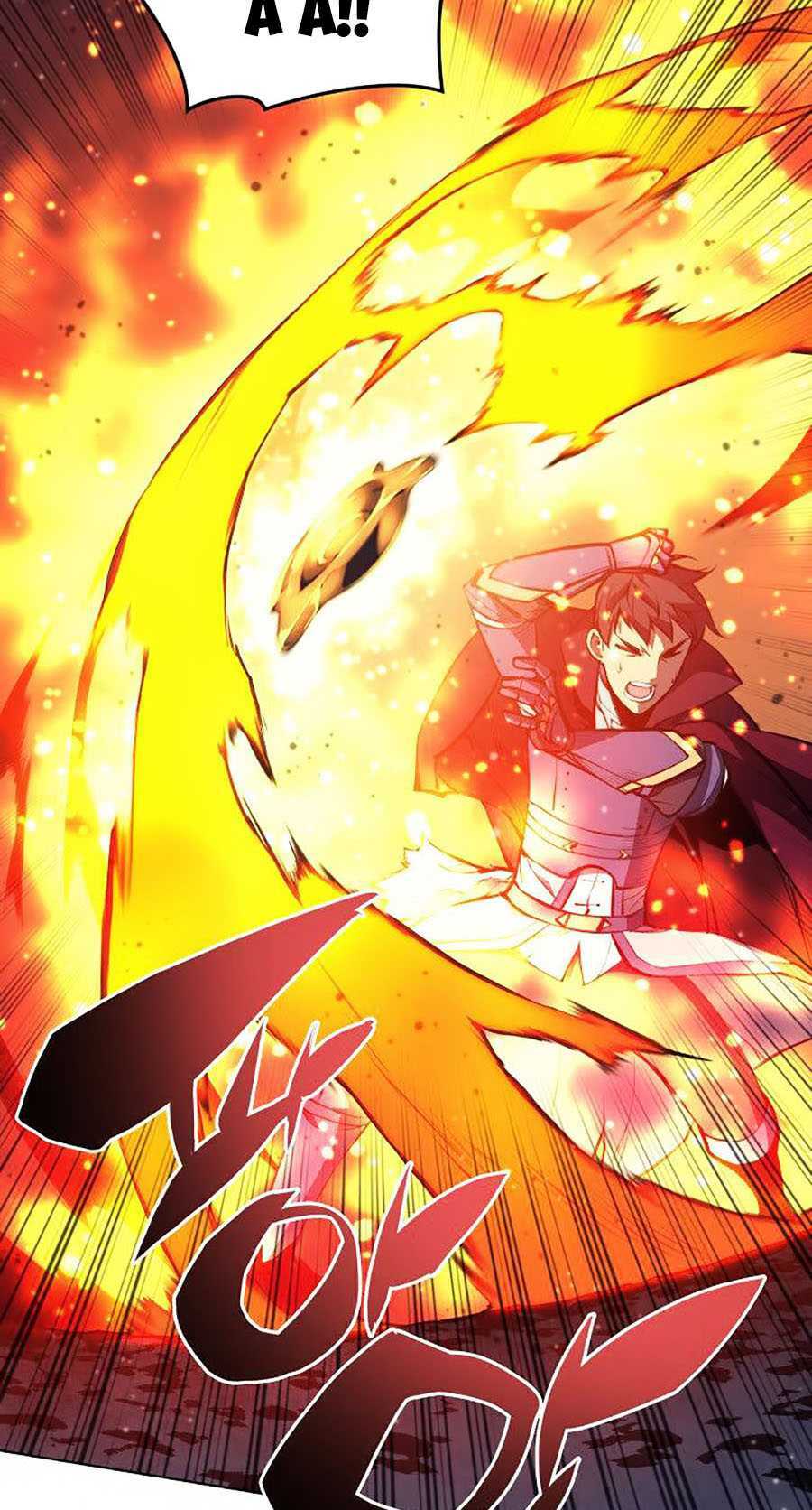 Thợ Rèn Huyền Thoại Chapter 61 - Trang 2