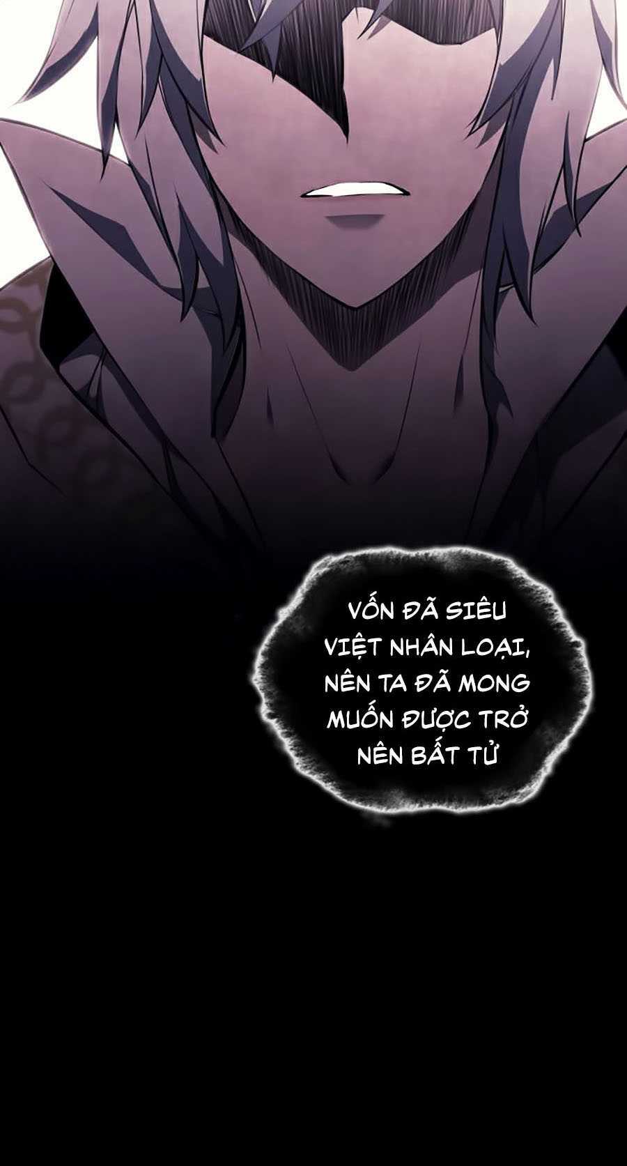 Thợ Rèn Huyền Thoại Chapter 61 - Trang 2