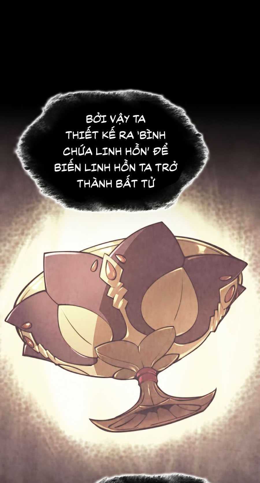 Thợ Rèn Huyền Thoại Chapter 61 - Trang 2