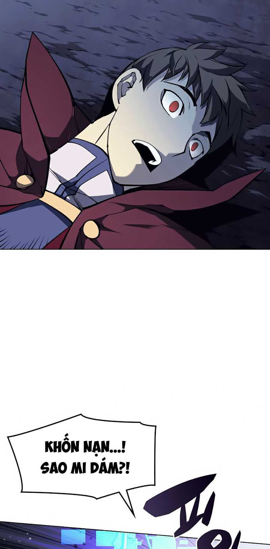 Thợ Rèn Huyền Thoại Chapter 61 - Trang 2