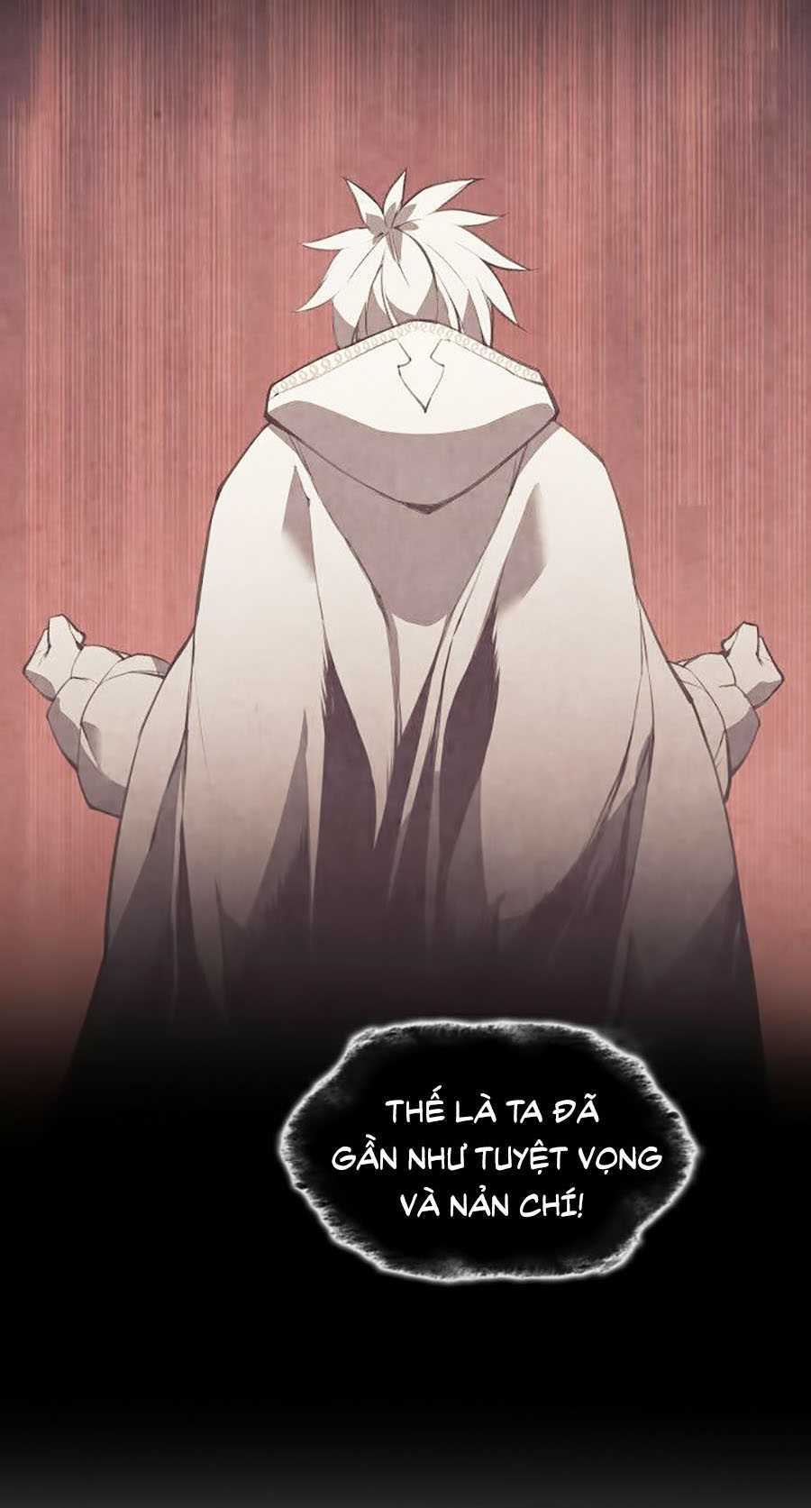 Thợ Rèn Huyền Thoại Chapter 61 - Trang 2