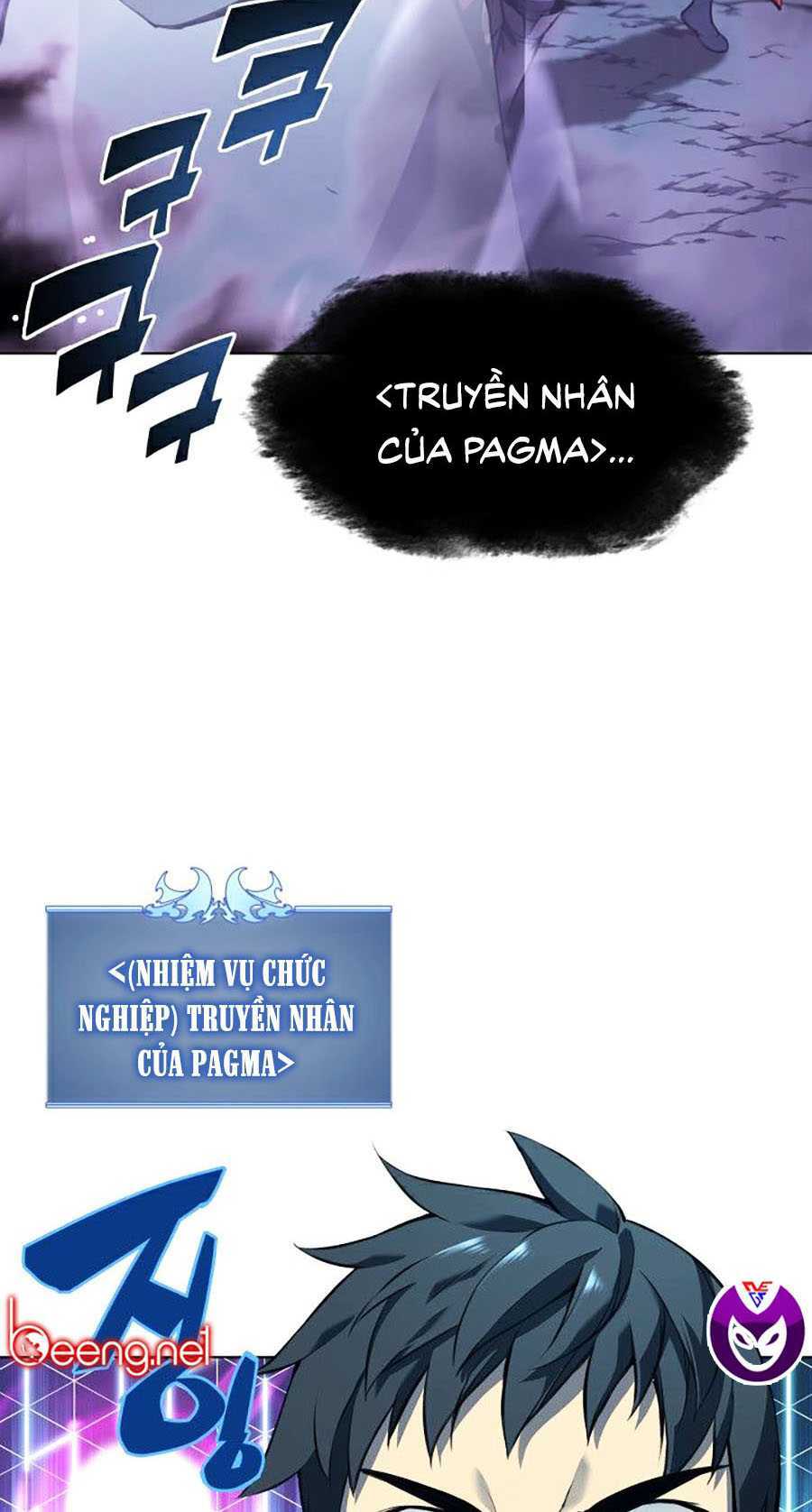 Thợ Rèn Huyền Thoại Chapter 61 - Trang 2