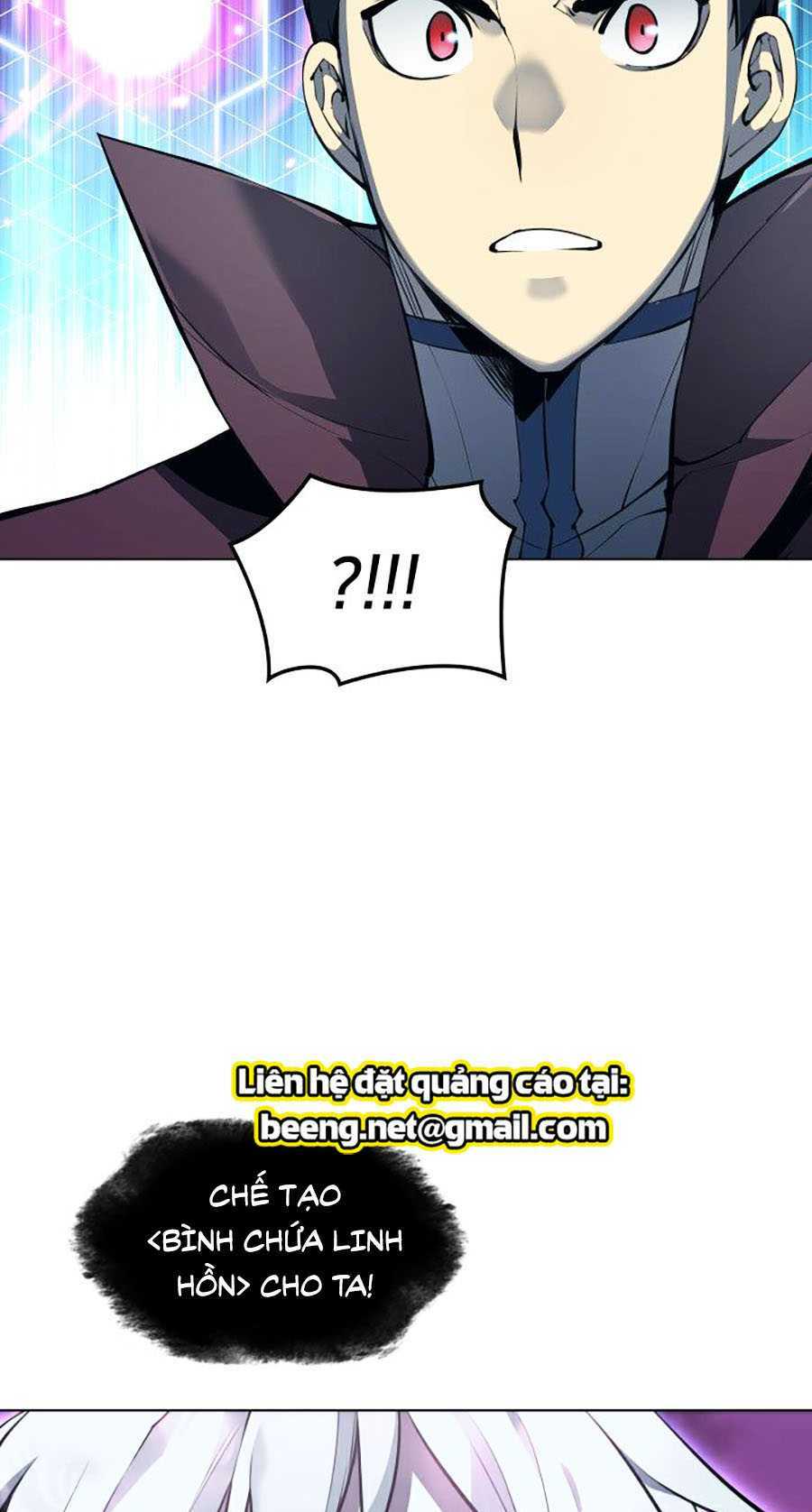 Thợ Rèn Huyền Thoại Chapter 61 - Trang 2