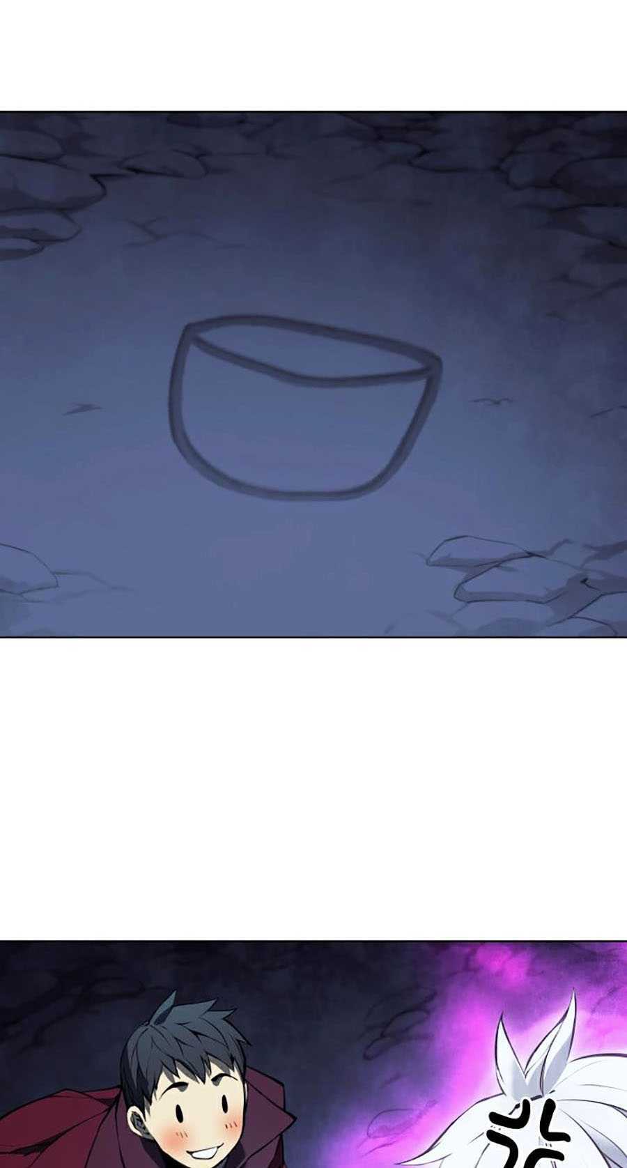 Thợ Rèn Huyền Thoại Chapter 61 - Trang 2