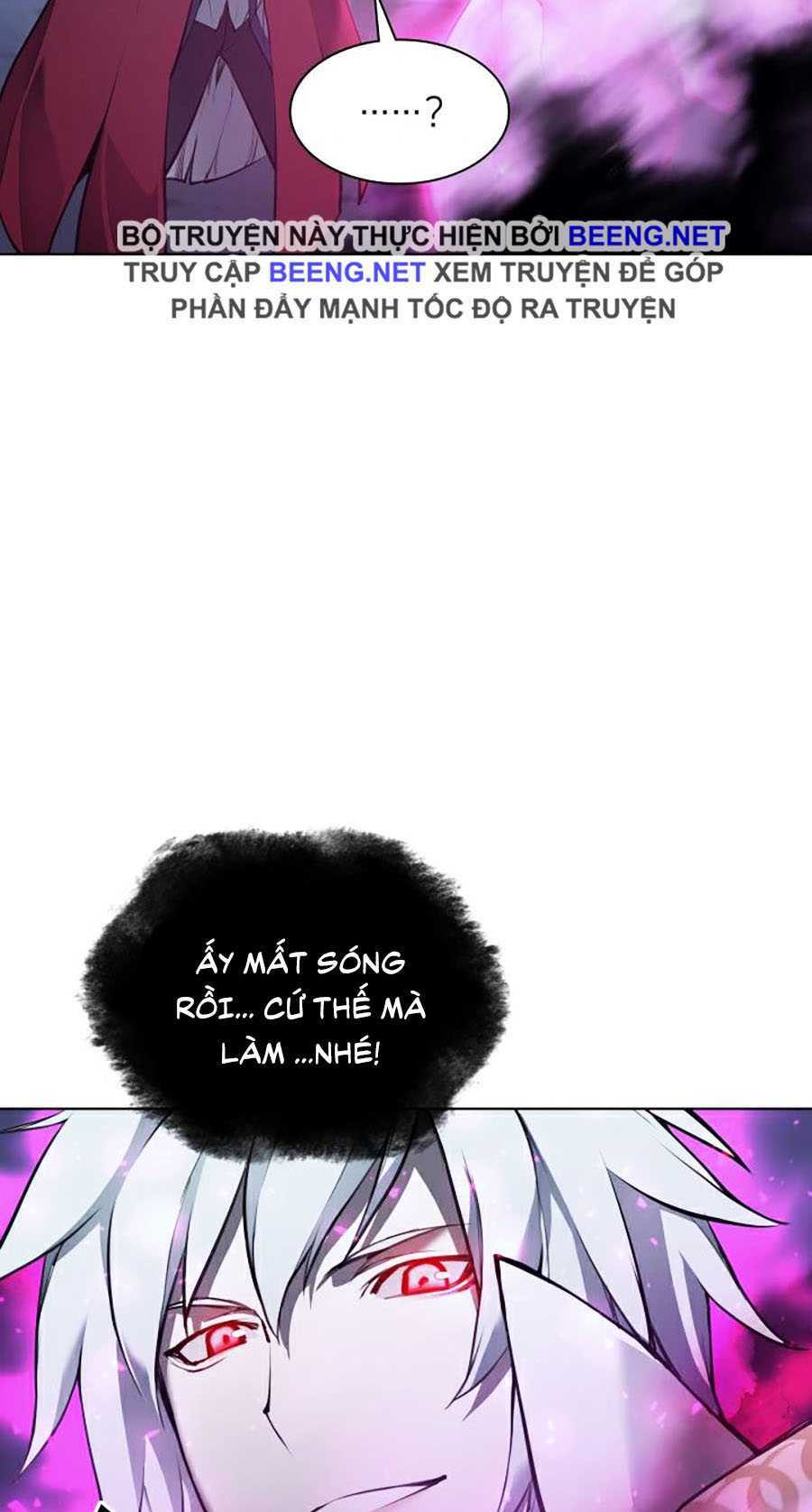 Thợ Rèn Huyền Thoại Chapter 61 - Trang 2