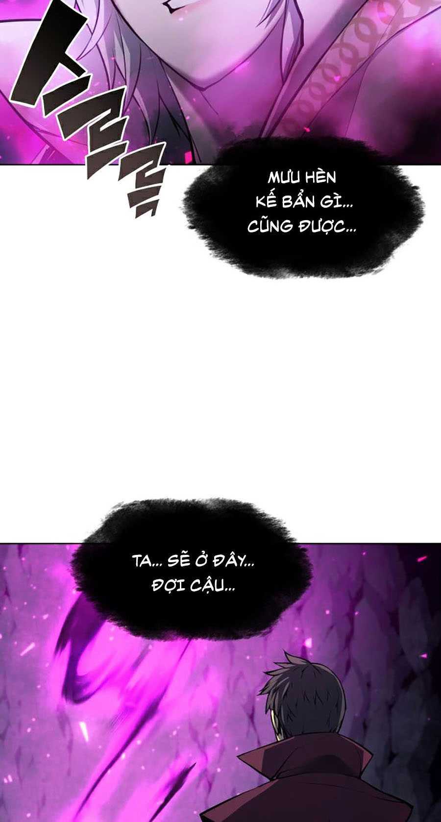 Thợ Rèn Huyền Thoại Chapter 61 - Trang 2