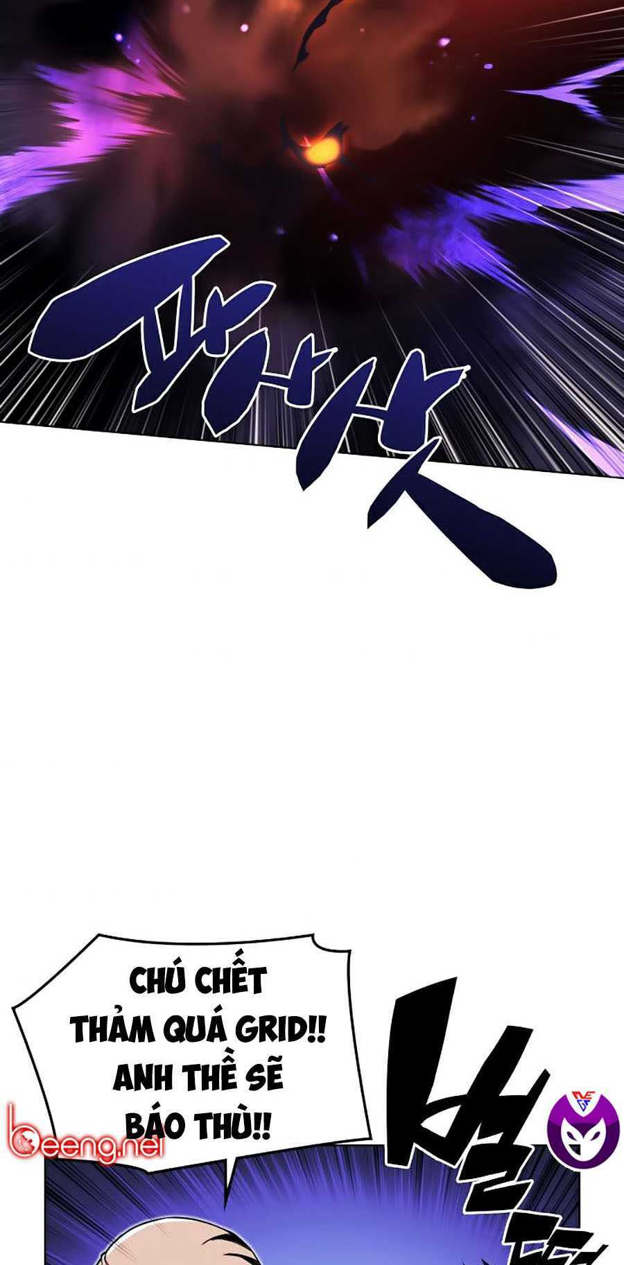 Thợ Rèn Huyền Thoại Chapter 61 - Trang 2