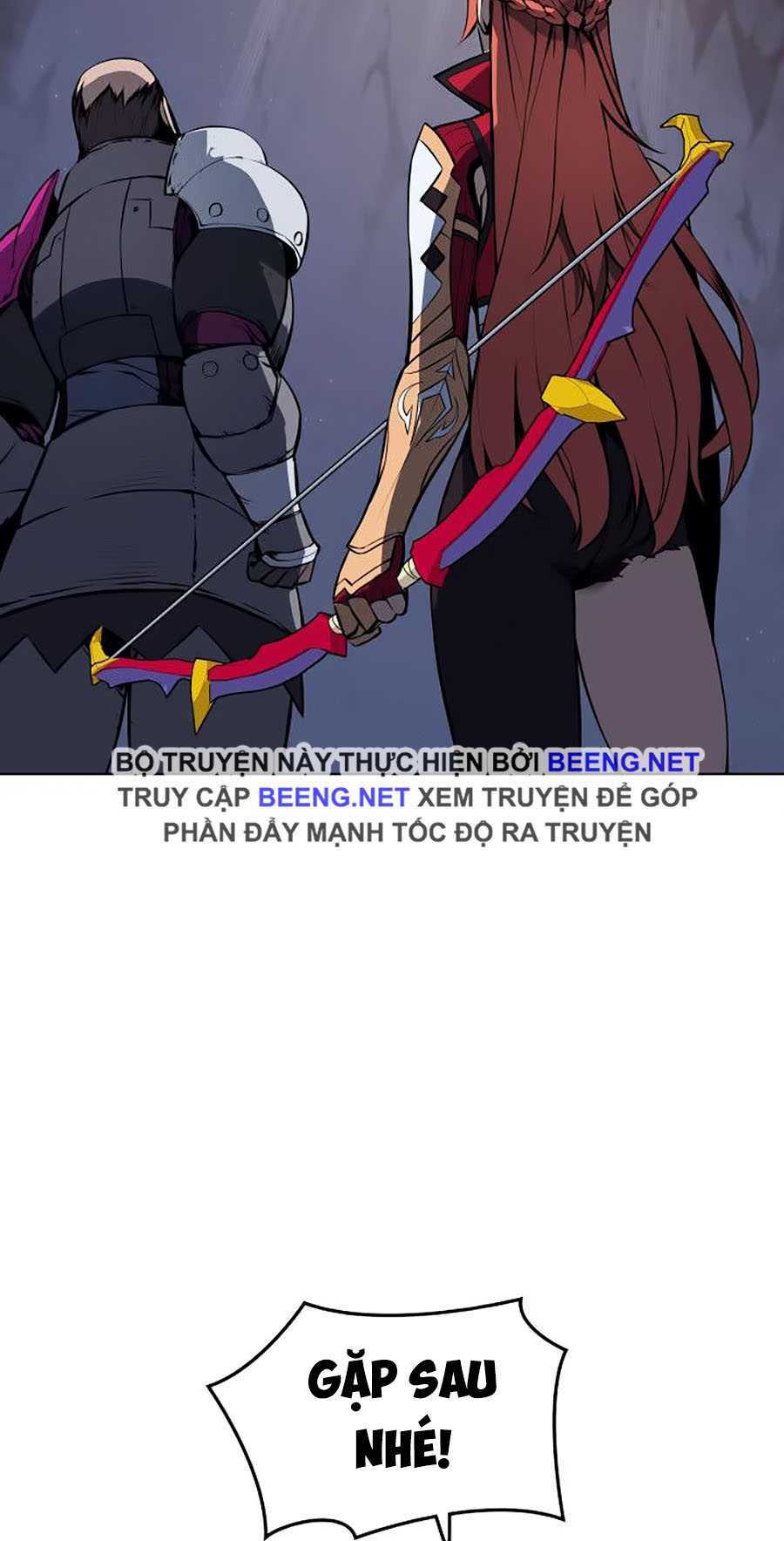 Thợ Rèn Huyền Thoại Chapter 61 - Trang 2