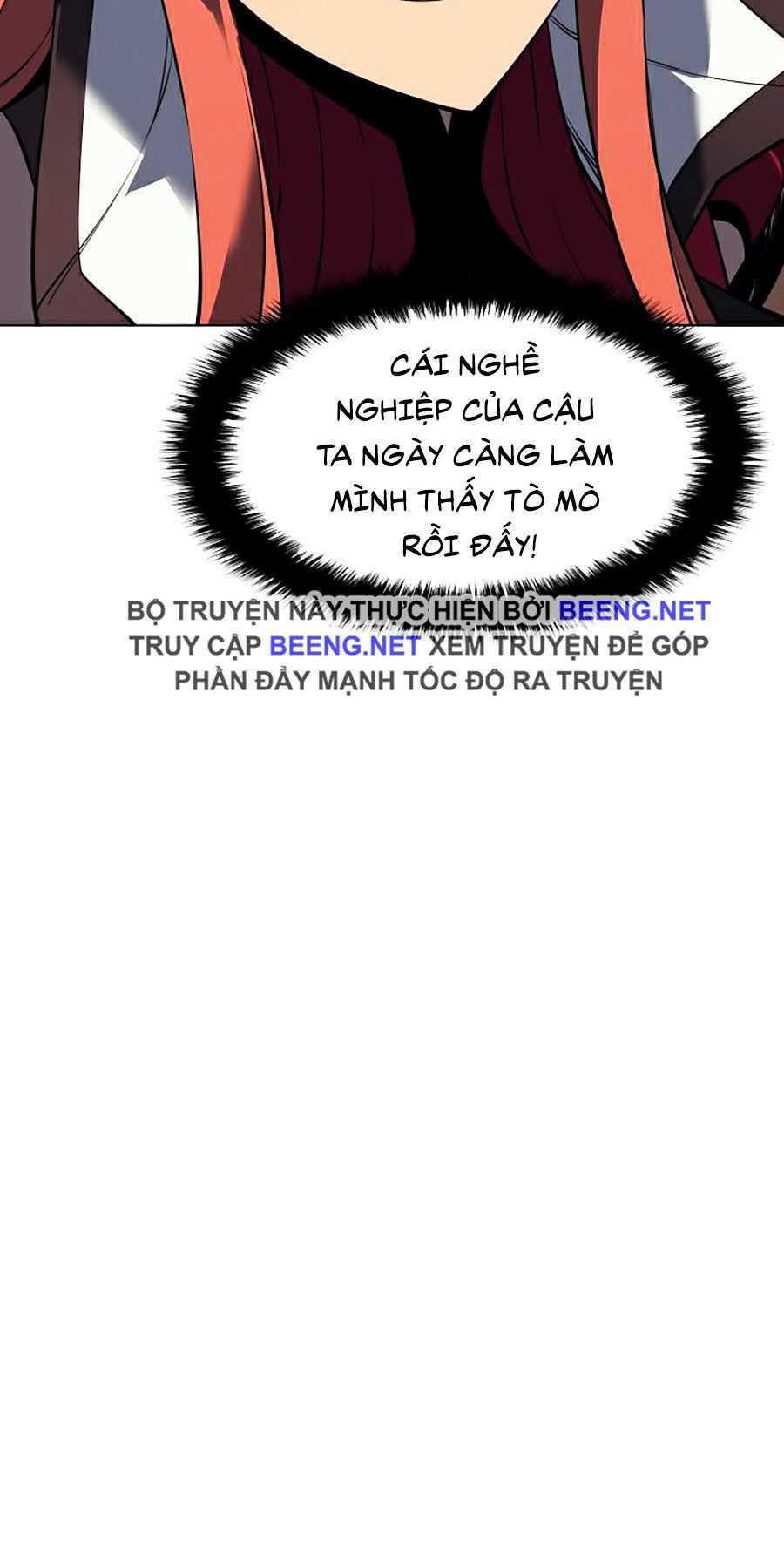 Thợ Rèn Huyền Thoại Chapter 61 - Trang 2