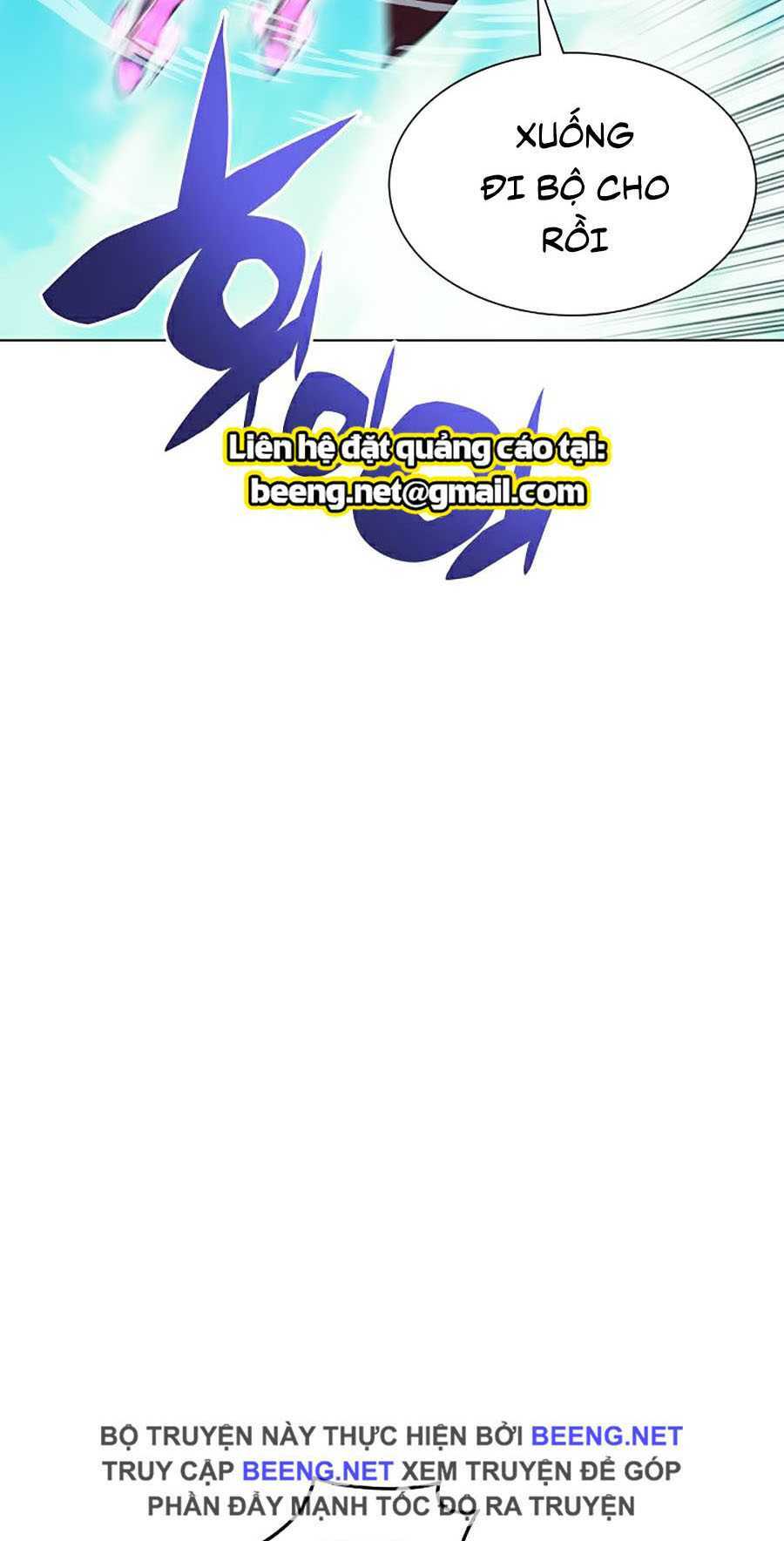 Thợ Rèn Huyền Thoại Chapter 61 - Trang 2