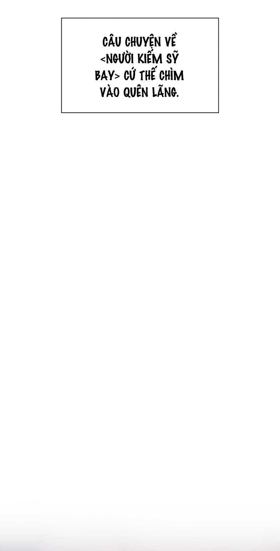 Thợ Rèn Huyền Thoại Chapter 61 - Trang 2