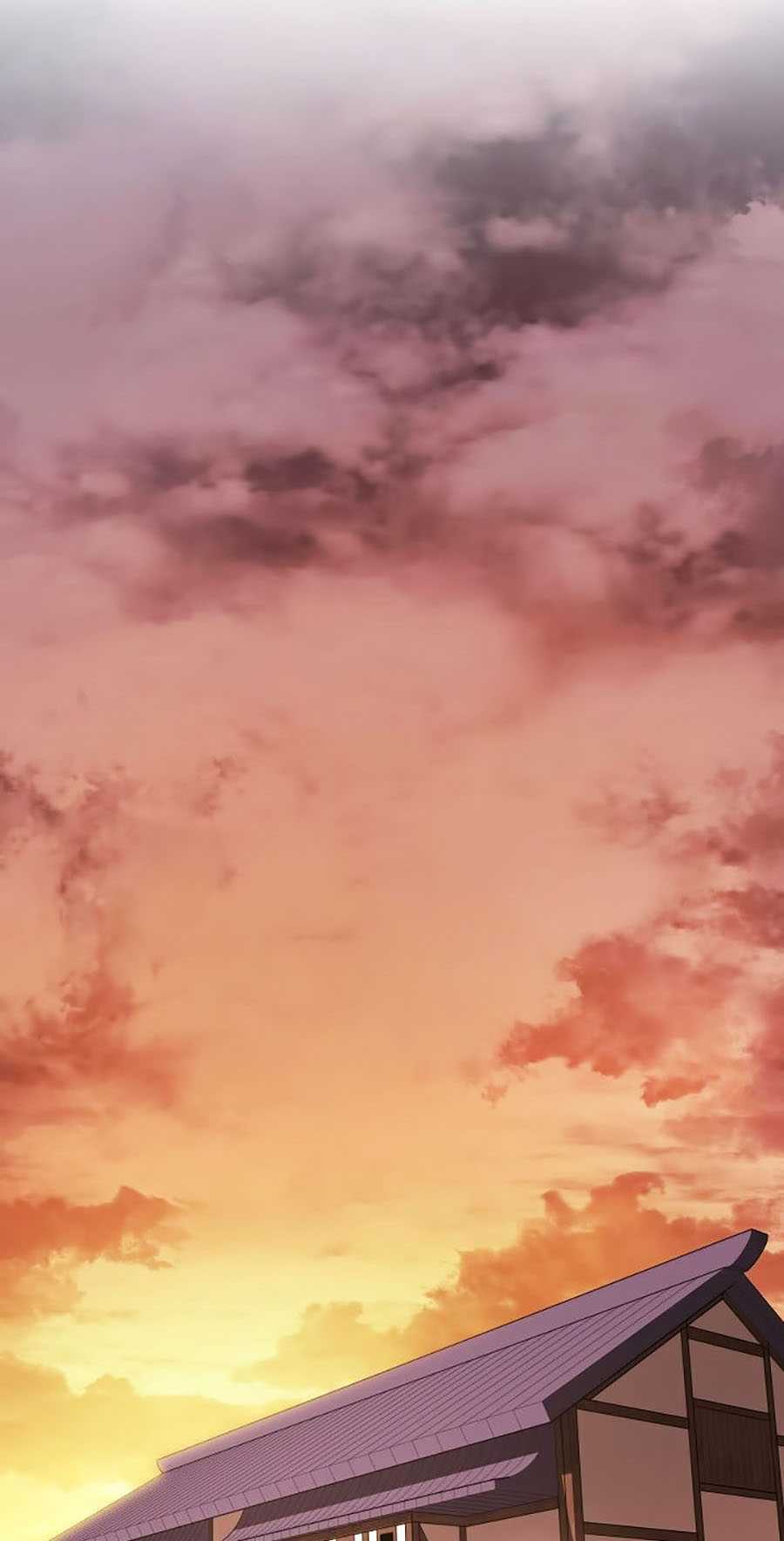 Thợ Rèn Huyền Thoại Chapter 61 - Trang 2