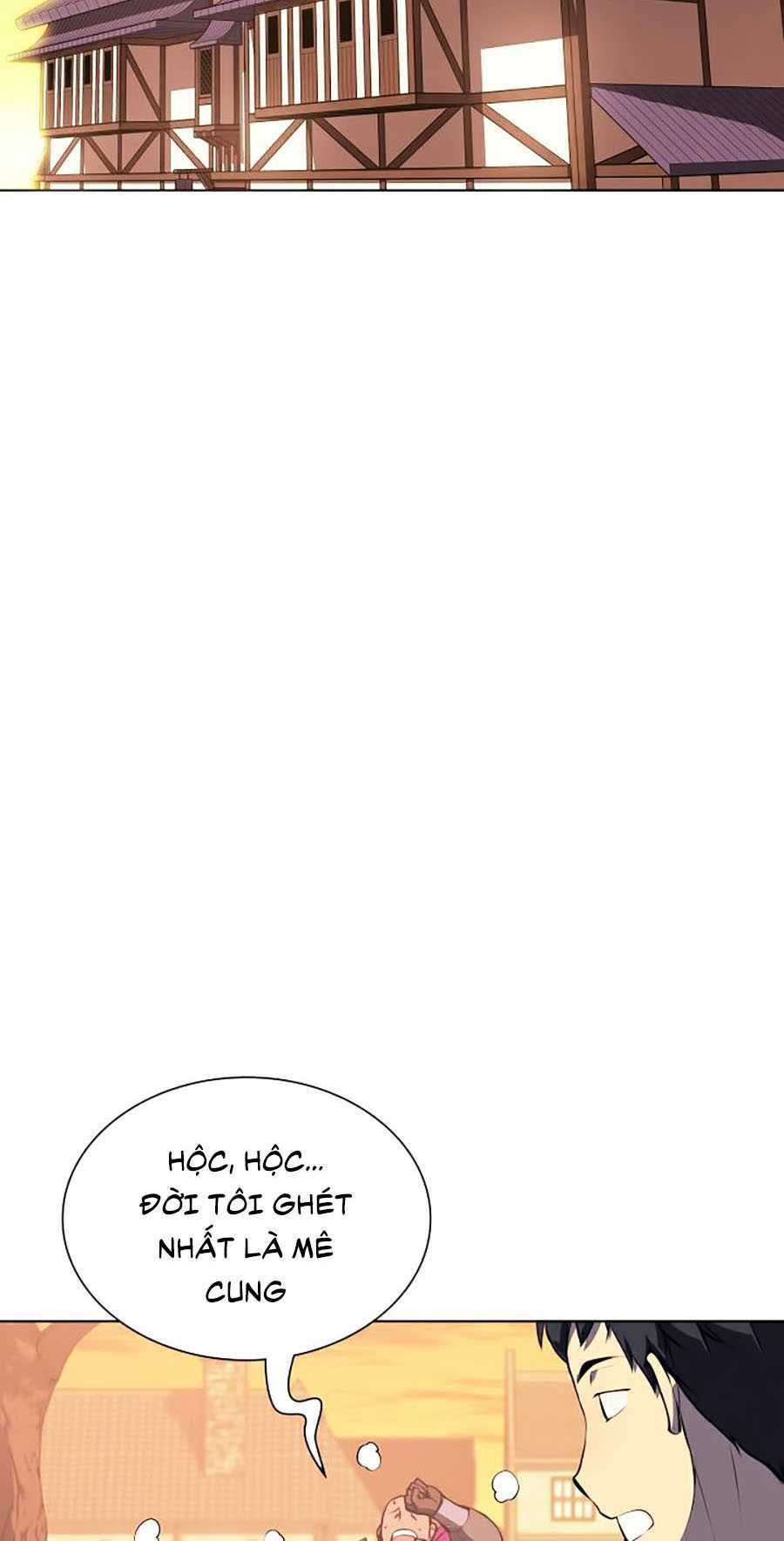 Thợ Rèn Huyền Thoại Chapter 61 - Trang 2