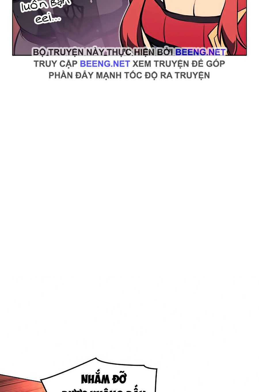 Thợ Rèn Huyền Thoại Chapter 61 - Trang 2