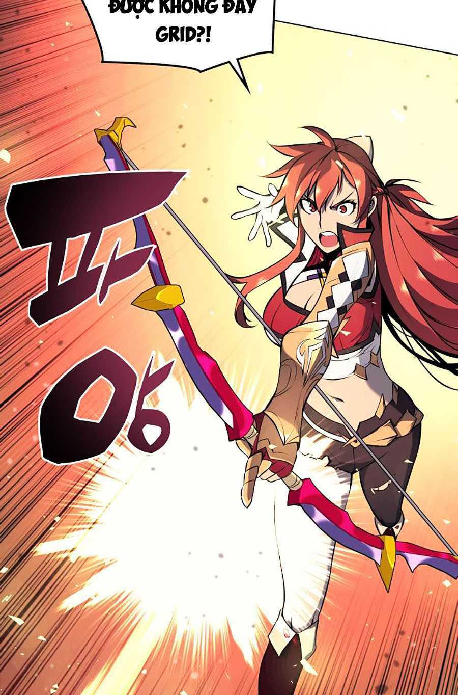 Thợ Rèn Huyền Thoại Chapter 61 - Trang 2