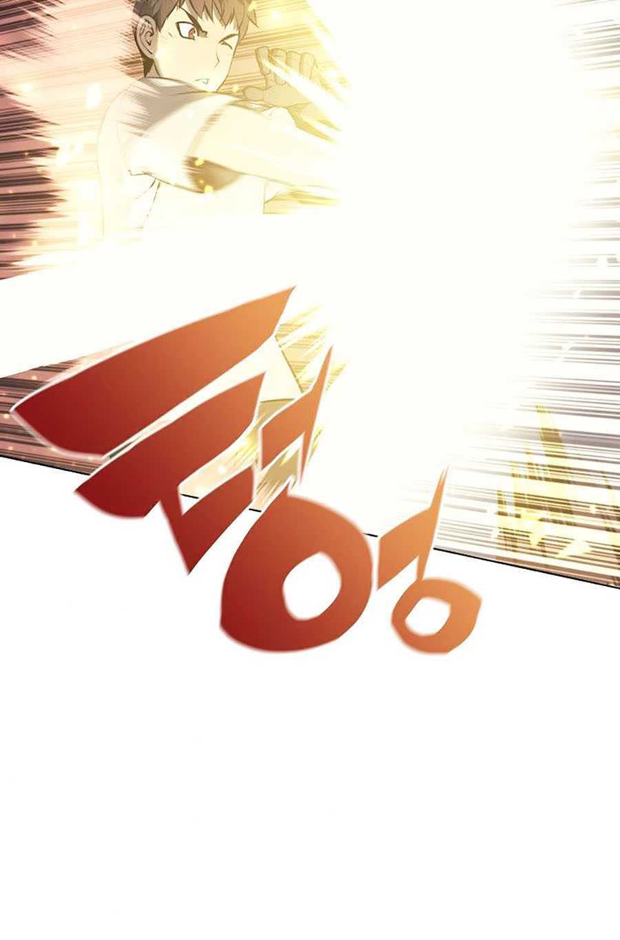 Thợ Rèn Huyền Thoại Chapter 61 - Trang 2