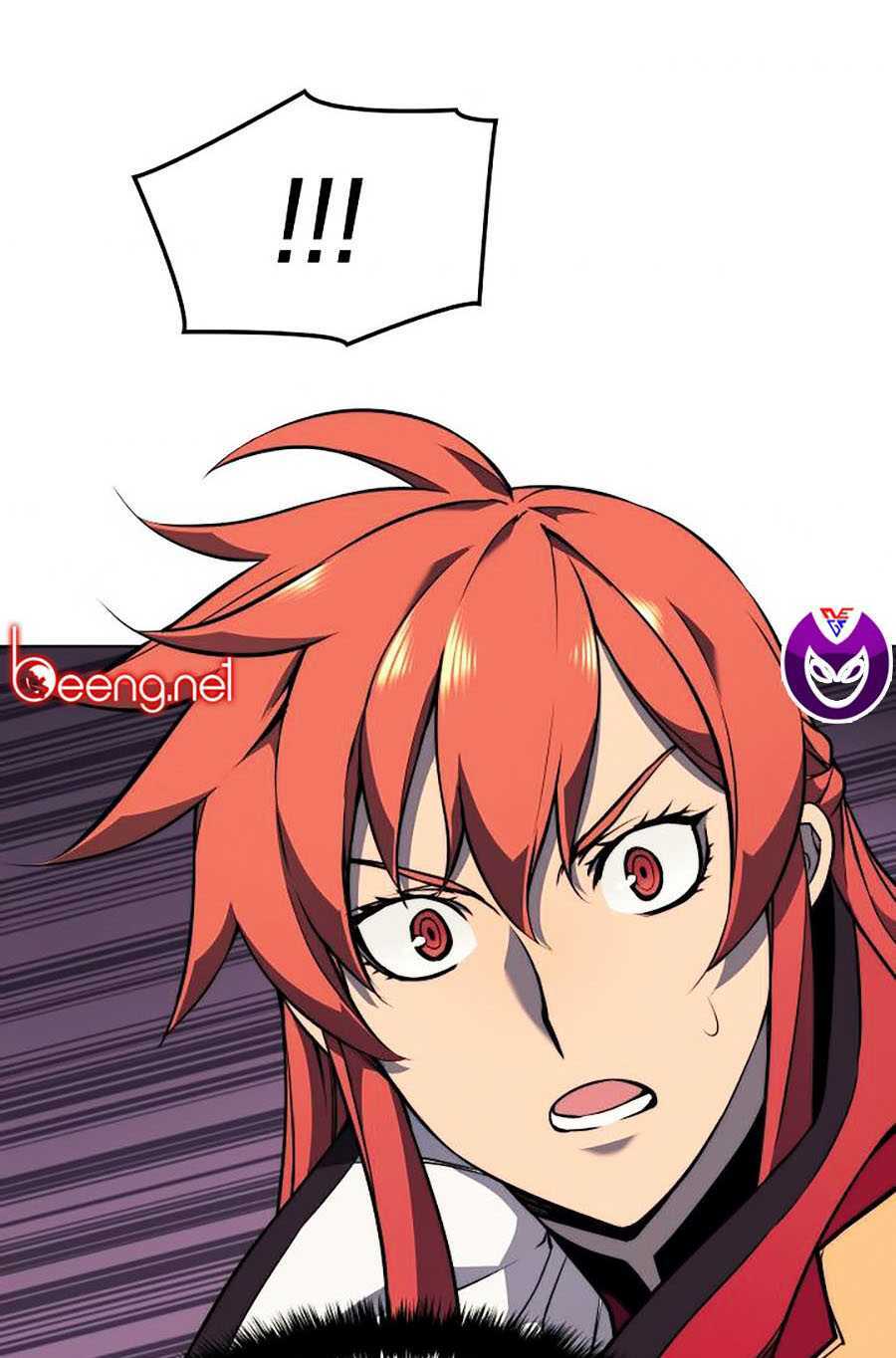 Thợ Rèn Huyền Thoại Chapter 61 - Trang 2