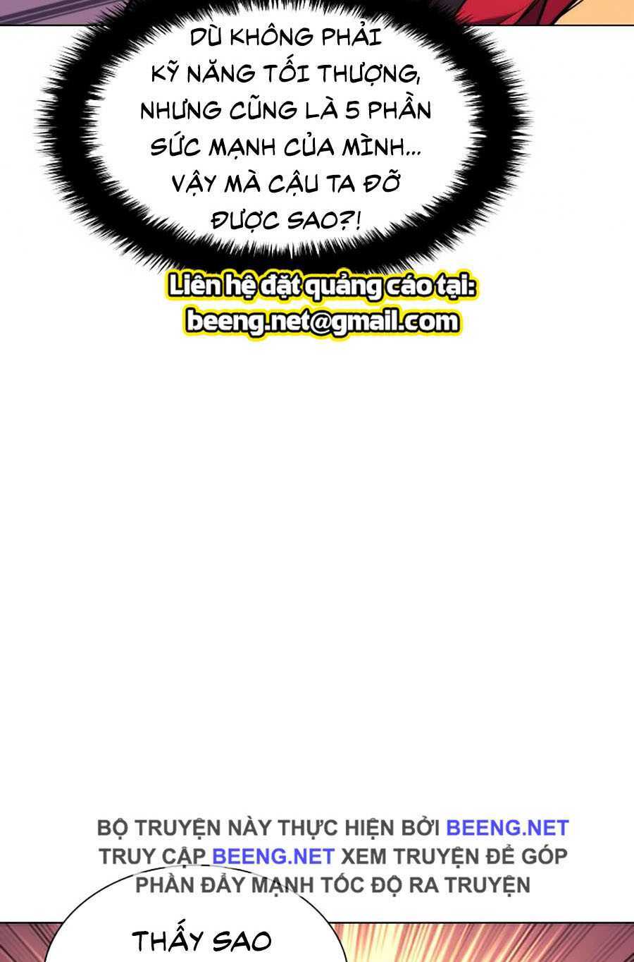 Thợ Rèn Huyền Thoại Chapter 61 - Trang 2