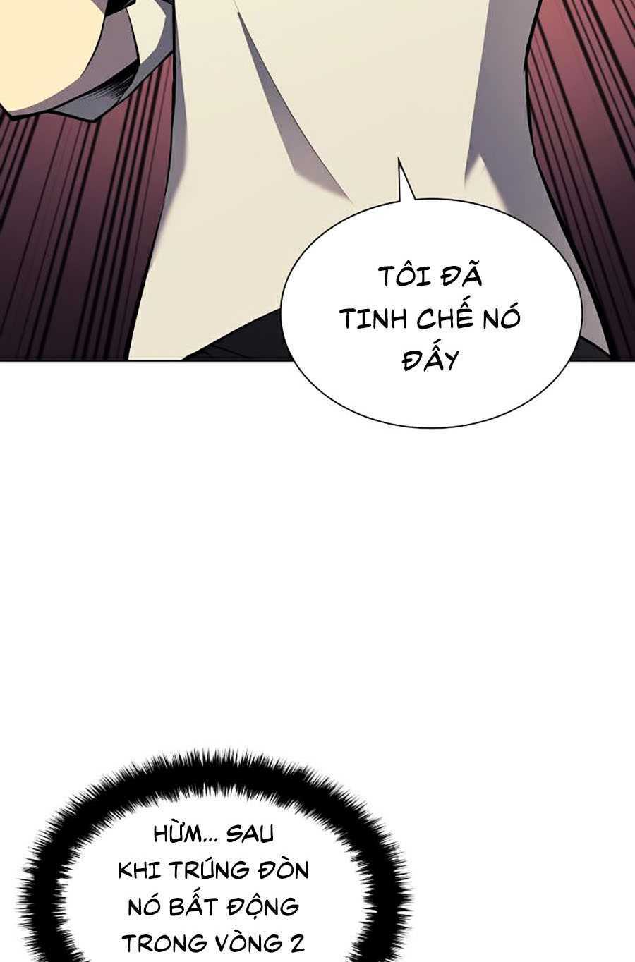 Thợ Rèn Huyền Thoại Chapter 61 - Trang 2