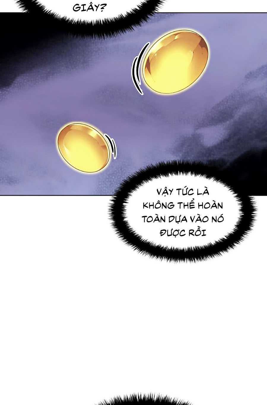 Thợ Rèn Huyền Thoại Chapter 61 - Trang 2