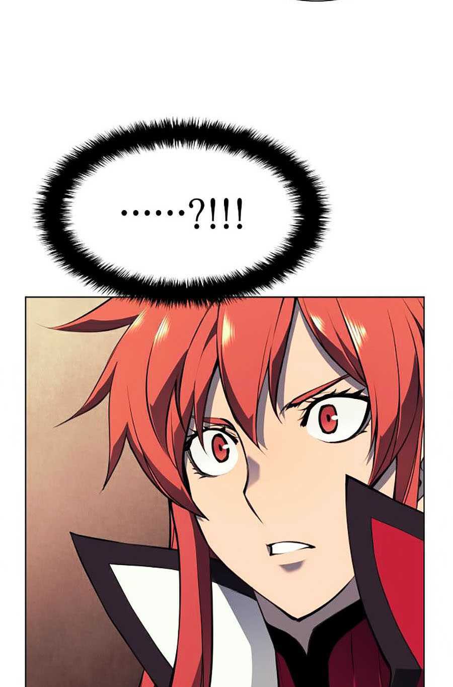 Thợ Rèn Huyền Thoại Chapter 61 - Trang 2