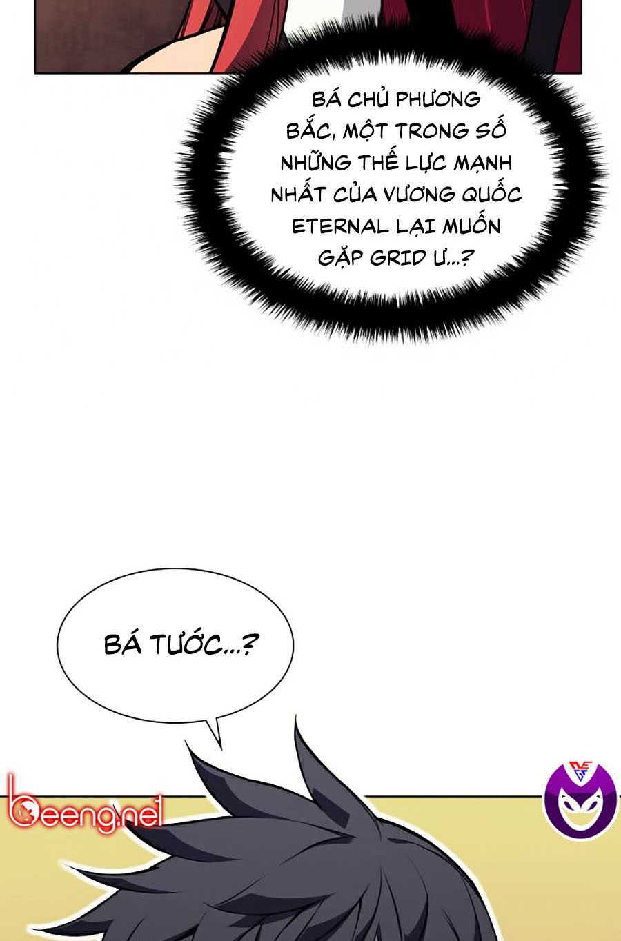 Thợ Rèn Huyền Thoại Chapter 61 - Trang 2