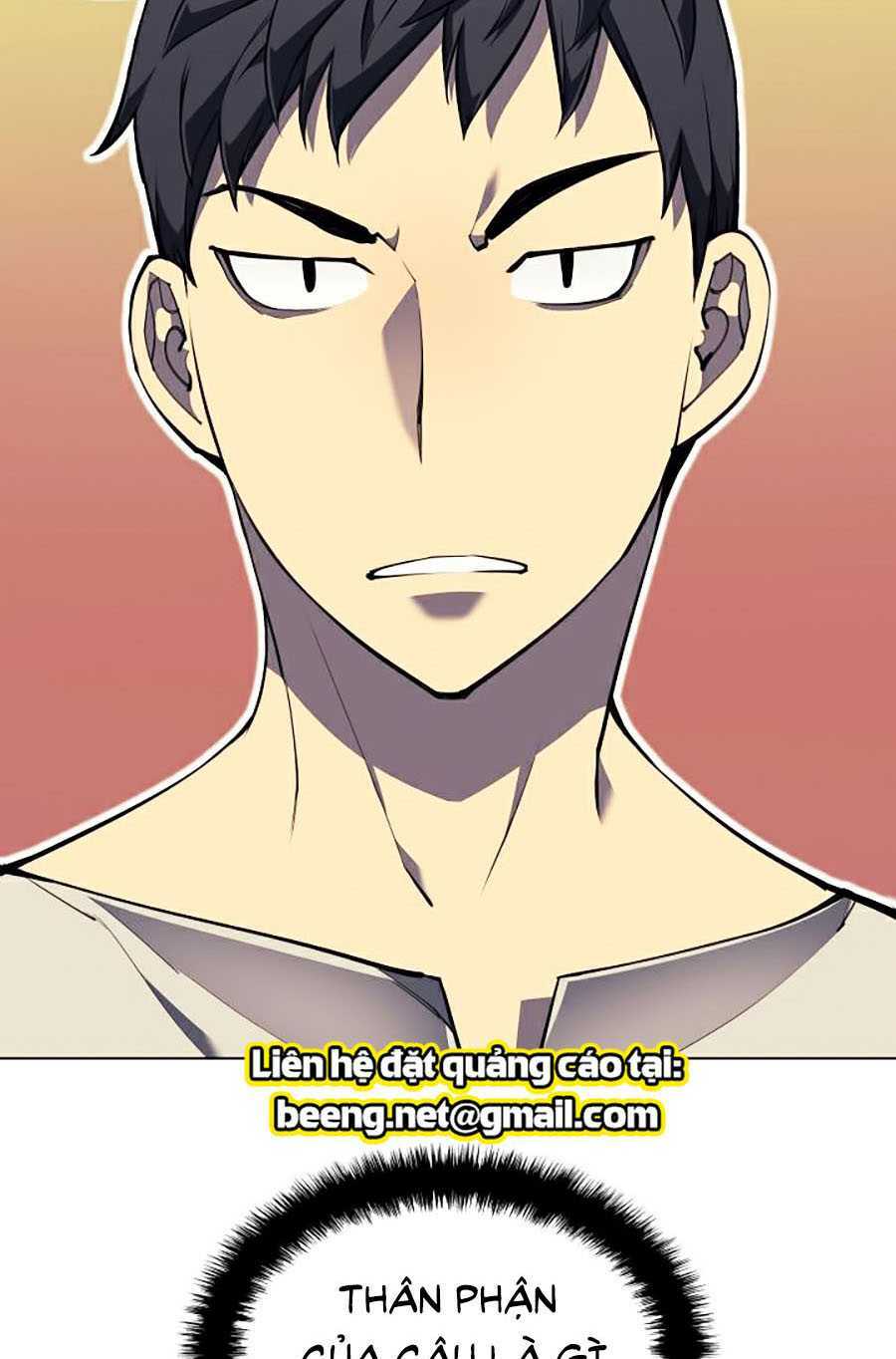 Thợ Rèn Huyền Thoại Chapter 61 - Trang 2