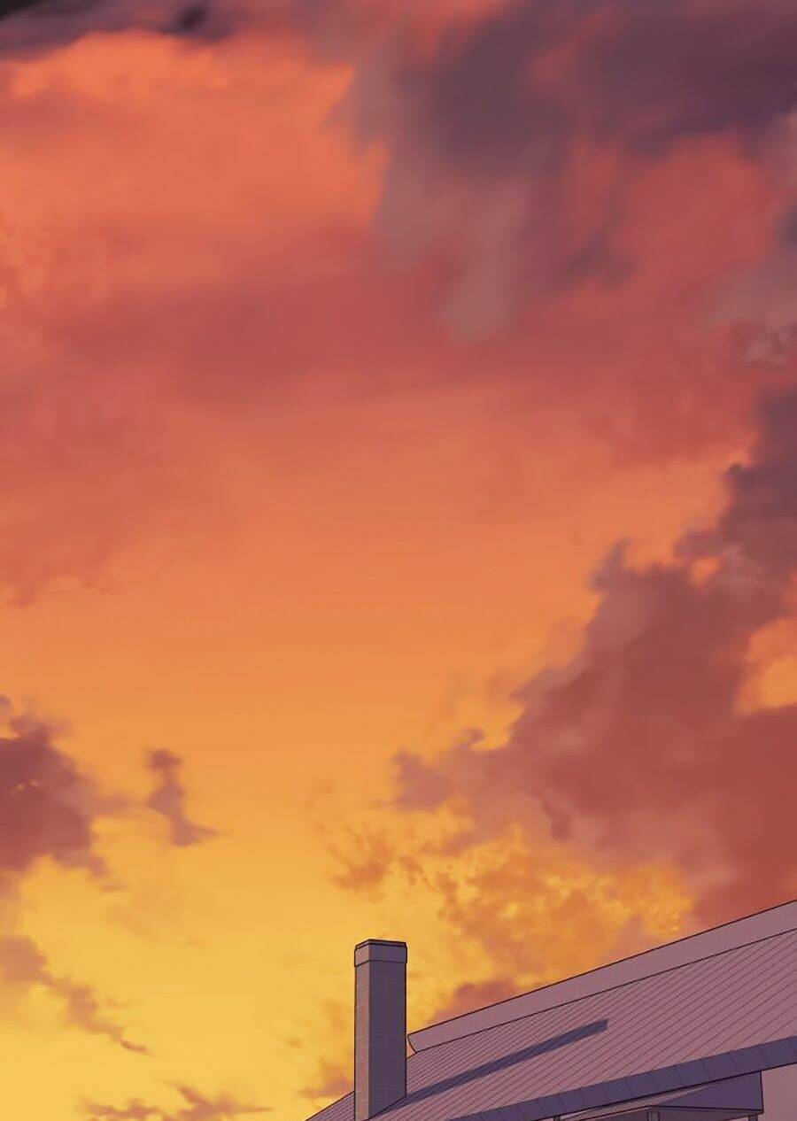 Thợ Rèn Huyền Thoại Chapter 62 - Trang 2