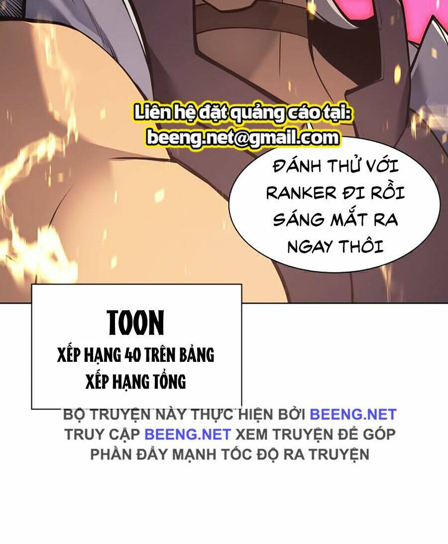 Thợ Rèn Huyền Thoại Chapter 62 - Trang 2