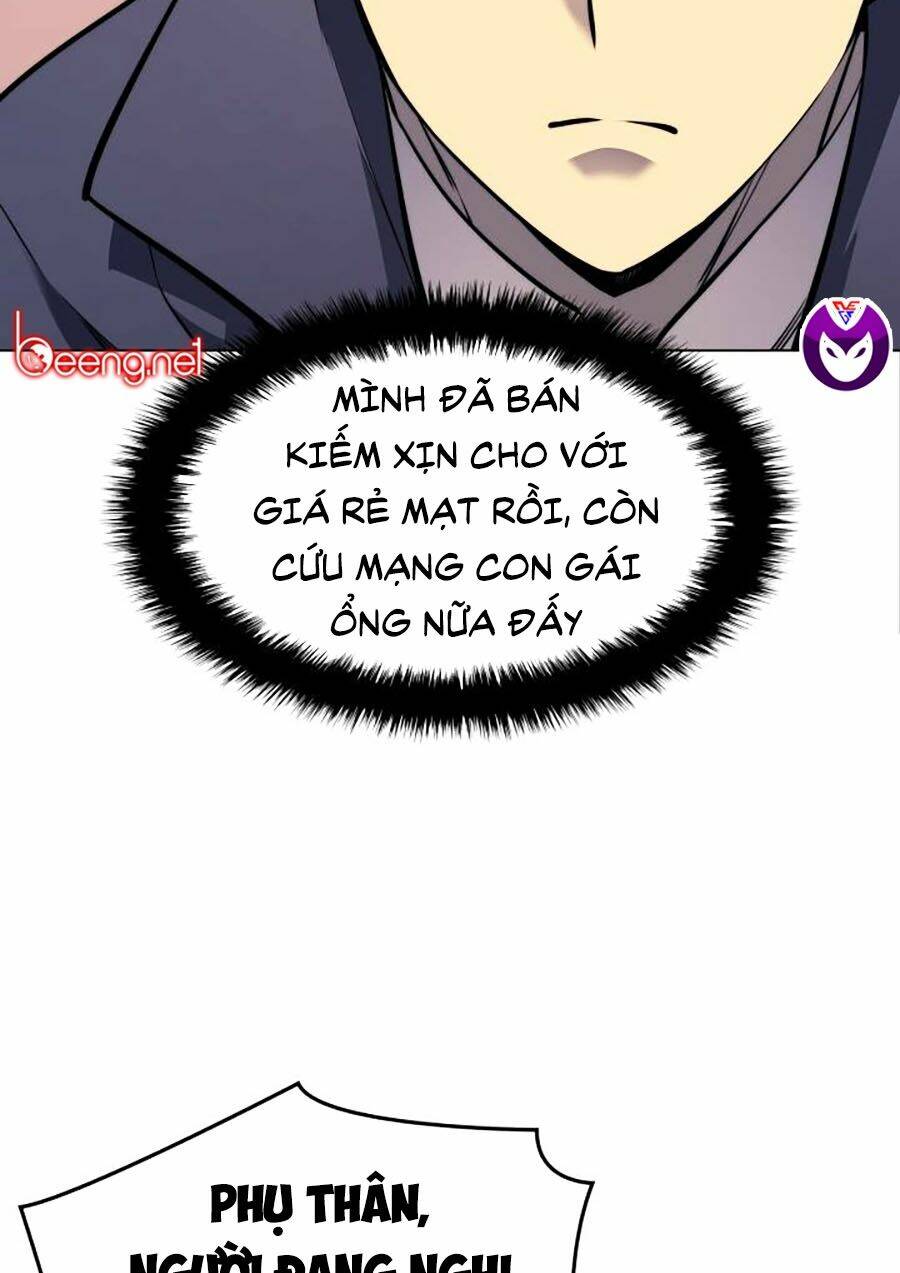 Thợ Rèn Huyền Thoại Chapter 62 - Trang 2