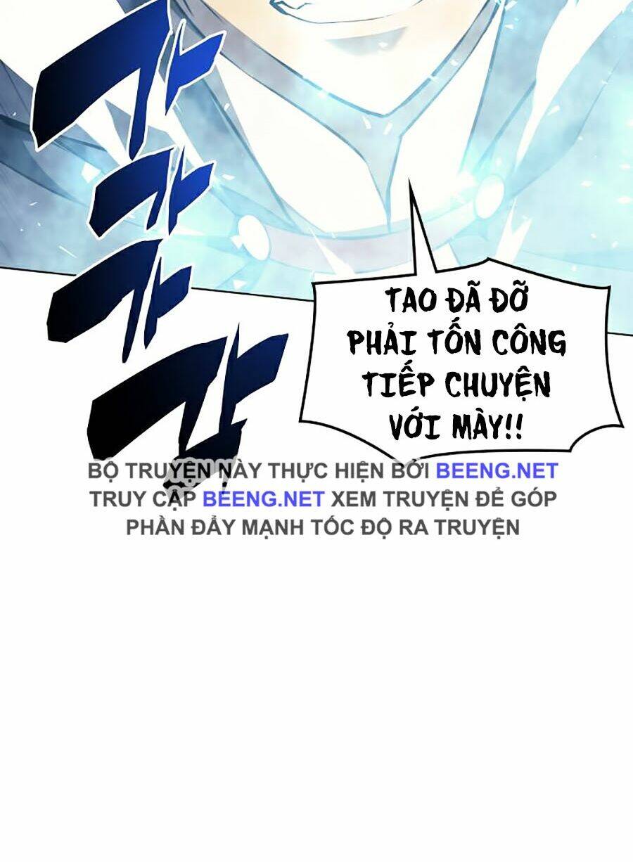 Thợ Rèn Huyền Thoại Chapter 62 - Trang 2