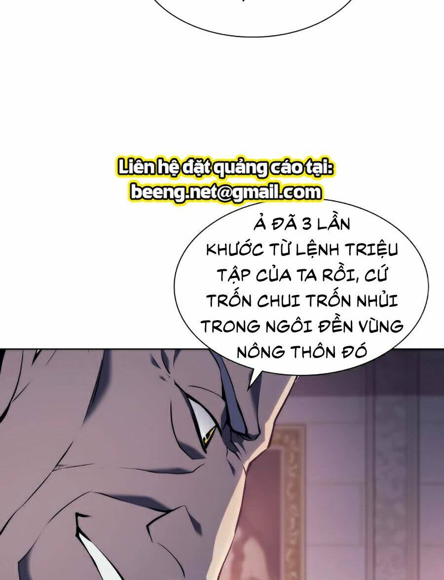 Thợ Rèn Huyền Thoại Chapter 63 - Trang 2